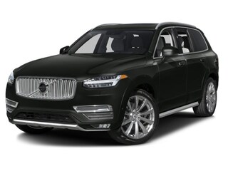 Used Volvo Cars In Glen Cove Ny Volvo Cars Glen Cove
