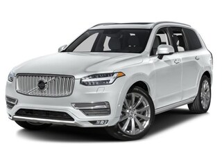 New Volvo Cars For Sale In Stamford Ct V60 S60 S90 Xc90
