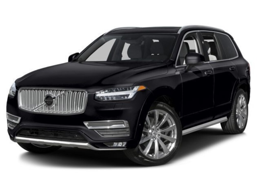 Used Cars Bay Area >> Certified Used 2016 Volvo Xc90 San Francisco Bay Area Vin Yv4a22pl5g1000992 Used Cars Bay Area >> Certified Used 2016 Volvo Xc90 San Francisco Bay Area Vin Yv4a22pl5g1000992