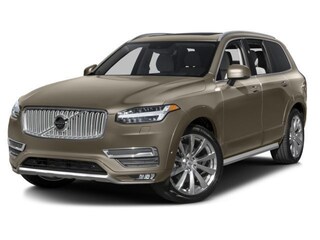 Used Volvo Cars In Glen Cove Ny Volvo Cars Glen Cove