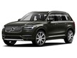 Volvo XC90 Hybrid