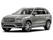  Volvo XC90 Hybrid