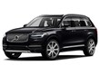 Volvo XC90 Hybrid