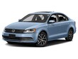  Volkswagen Jetta Sedan