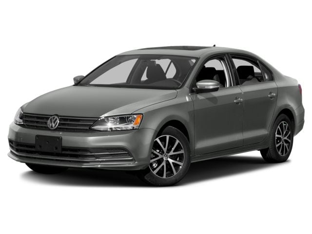 2016 Volkswagen Jetta Sport -
                Hamilton, NJ