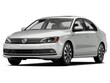 Volkswagen Jetta Hybrid