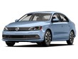  Volkswagen Jetta Hybrid