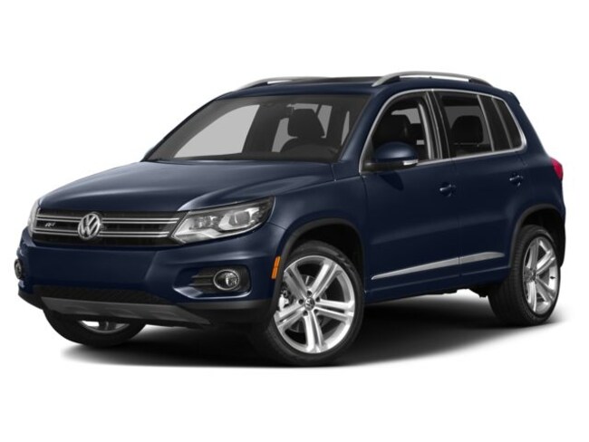 2016 Volkswagen Suv >> Used 2016 Volkswagen Tiguan 4motion 4dr Auto R Line For Sale In Moon Township Pa Wvgbv7ax7gw606512 Serving Pittsburgh Monroeville And Robinson 2016 Volkswagen Suv >> Used 2016 Volkswagen Tiguan 4motion 4dr Auto R Line For Sale In Moon Township Pa Wvgbv7ax7gw606512 Serving Pittsburgh Monroeville And Robinson