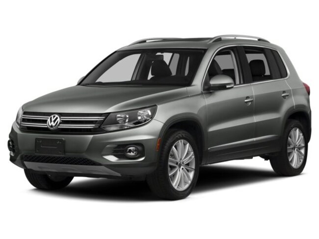 2016 Volkswagen Suv >> Used 2016 Volkswagen Tiguan San Antonio Tx 2016 Volkswagen Suv >> Used 2016 Volkswagen Tiguan San Antonio Tx
