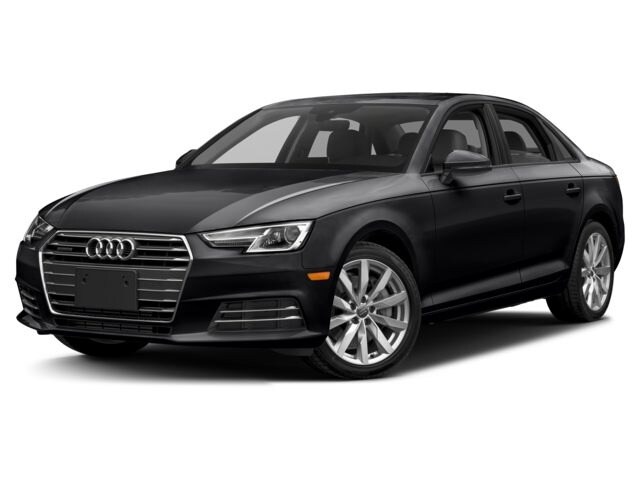 Used Car Dealer Audi Nashville Dealer Near Brentwood Tn