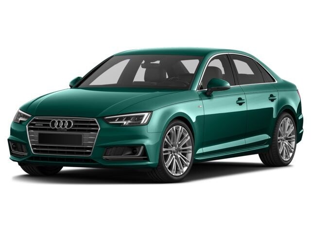 Audi Dealership Near Me >> Buy A Used Car In Falmouth Maine Morong Falmouth Audi Serving Audi Dealership Near Me >> Buy A Used Car In Falmouth Maine Morong Falmouth Audi Serving