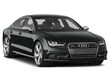  Audi S7