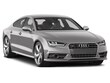 Audi S7