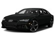Audi RS 7