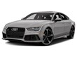  Audi RS 7