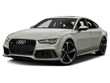 Audi RS 7