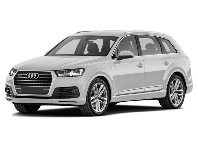 New Audi Q5 in San Diego, CA  Inventory, Photos, Videos, Features
