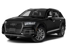 Ma Sales Tax On Cars >> Used Inventory Dan O Brien Chrysler Dodge Jeep Ram Ma Sales Tax On Cars >> Used Inventory Dan O Brien Chrysler Dodge Jeep Ram