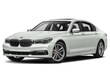 BMW 750i