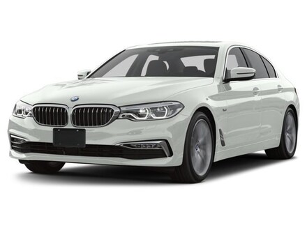 Used 2016 Bmw 535i Xdrive For Sale Great Neck Ny Stock