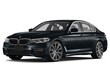 BMW 540i