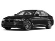 BMW 540i