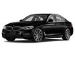  BMW 540i