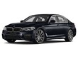  BMW 540i