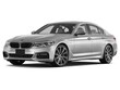 BMW 540i