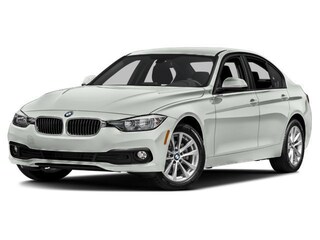 Inventory Herb Chambers Bmw Of Boston