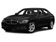 BMW 330i