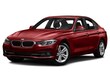  BMW 330i