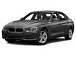 BMW 330i