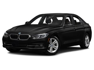 Certified Pre Owned Bmws Near Paramus Nj Cpo Bmws Near