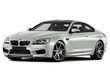 BMW M6