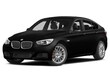 BMW 535i