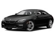 BMW 640i