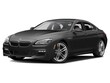  BMW 640i