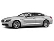 BMW 650i