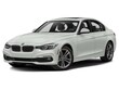  BMW 328d