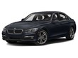 BMW 328d