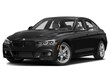 BMW 340i