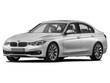  BMW 330e