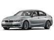  BMW 330e