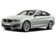 BMW 330i