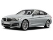  BMW 330i