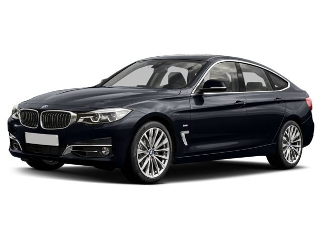 2017 BMW 3 Series 330i xDrive -
                  Sterling, VA