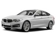 BMW 330i