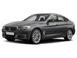  BMW 330i