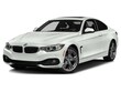  BMW 430i